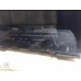 MERCEDES BAŞKAN TİC. A2219004603 -2219004603 S KM SAATİ KADRAN